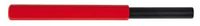 Ruko 244163 Boutsnijder (M 3 x 0,50 mm), zwart