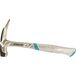 Peddinghaus LATTHAMMER STEELTEC 820G 5130050000 Lathamer Ergonomische handgreep 820 g 320 mm DIN 7239