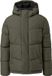 QS s.Oliver QS Outdoor-Jacke olijfgroen