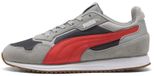 Puma Softride St Miler 40491303 Uni