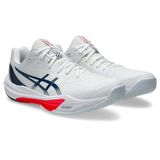 Asics Sky Elite FF 3 Indoor Schoenen
