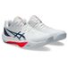 Asics Sky Elite FF 3 Indoor Schoenen