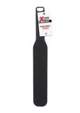 Hidden Desire Extreme Spiked Paddle Medium