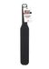 Hidden Desire Extreme Spiked Paddle Medium