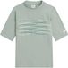 O'Neill Graphic UV Shirt Garçon - Taille 152