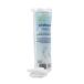 Regina Cotons ronds 100% coton 100 pcs
