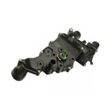 Maxgear Boîtier Du Thermostat Maxgear 67-0150 Citroën 1336.v0