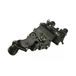 Maxgear Boîtier Du Thermostat Maxgear 67-0150 Citroën 1336.v0