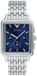 EMPORIO ARMANI Montre-bracelet AR11750