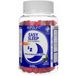 Aspolvit Easy Sleep Gummies 60 pièces