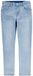 Levi's® Kids 512 Strong Performance Spijkerbroek Blauw 5 Years Jongen