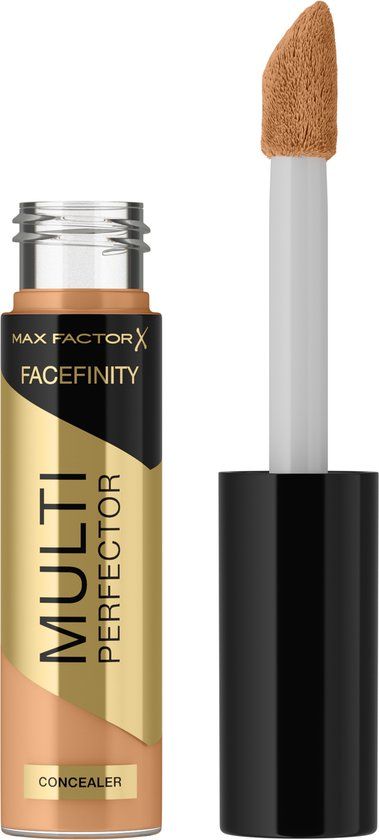Max Factor Facefinity Multi-Perfector Concealer 6N Beige