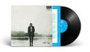 Bill Fay - Bill Fay (LP, Standard Edition, Stereo, Folk, 2025)