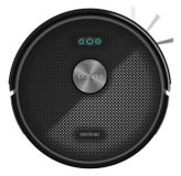 Cecotec Conga M50 X-Treme