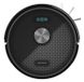 Cecotec Conga M50 X-Treme