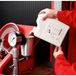 Facom Verstuivertester - 916.600