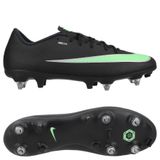 Nike Chaussures de football 17 Academy SG