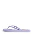 FILA Troy Slipper Wmn MocassinDames
