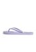 FILA Troy Slipper Wmn MocassinDames