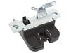 Modecar Achterklepslot - VW Transporter T5 T6 - 2003