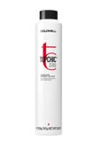 Goldwell Topchic Zero Haarkleuring 5NA Light Natural Ash Brown Bruin 250 ml