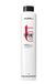 Goldwell Topchic Zero Haarkleuring 5NA Light Natural Ash Brown Bruin 250 ml