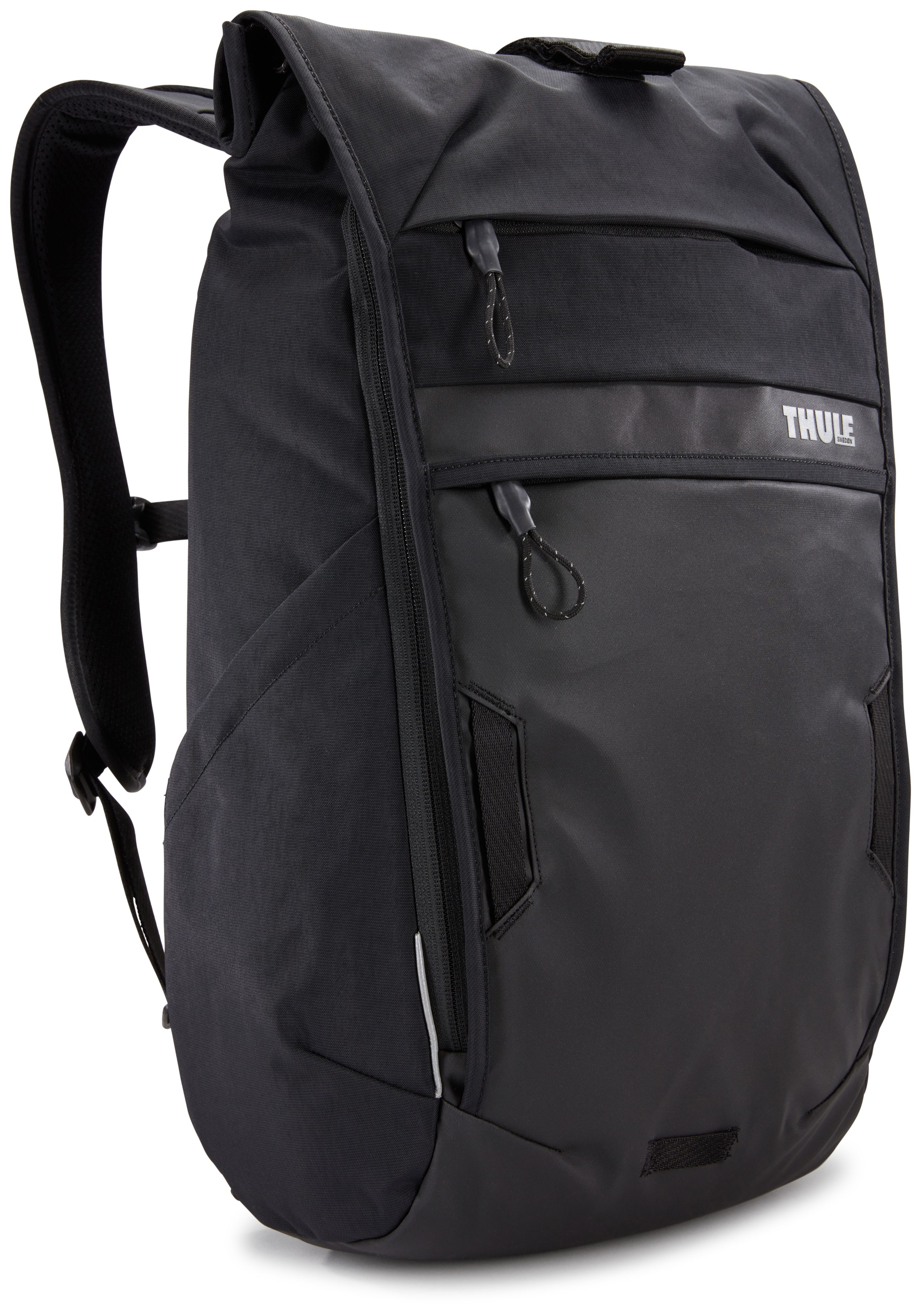 Thule Paramount TPCB118 - 18L Backpack - Black