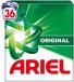 Ariel Waspoeder Universal+ 36 wasbeurten 1,98 kg