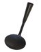 Imex El Zorro 31212 steelpan, 155 mm