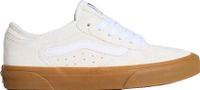 Vans Rowley Classic Chaussures Beige EU 37