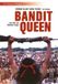 Megamoviestore Bandit Queen DVD
