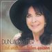 Universal Music Dunja Rajter - Ich Will Das Leben Spüren