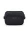 Kapten & Son Sac banane 'Lisbon Crossbody' noir