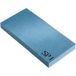 Tyrolit Disque de ponçage SP1 L.320xB.320xH.55mm - 484672