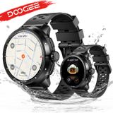 DOOGEE Anymoving M1 Pro Smartwatch
