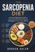 The Sarcopenia Diet