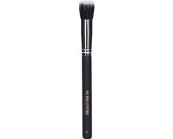 Make-up Studio Nr. 35 Foundation Polish Brush Medium