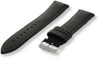 Morellato PMX019REGATT18 Sport Collection Horlogeband - 18mm