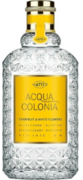 4711 Acqua Colonia eau de cologne / 170 ml / unisex