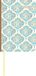 Lady Neumann Verlage Lady Journal Mini Oriental 2027