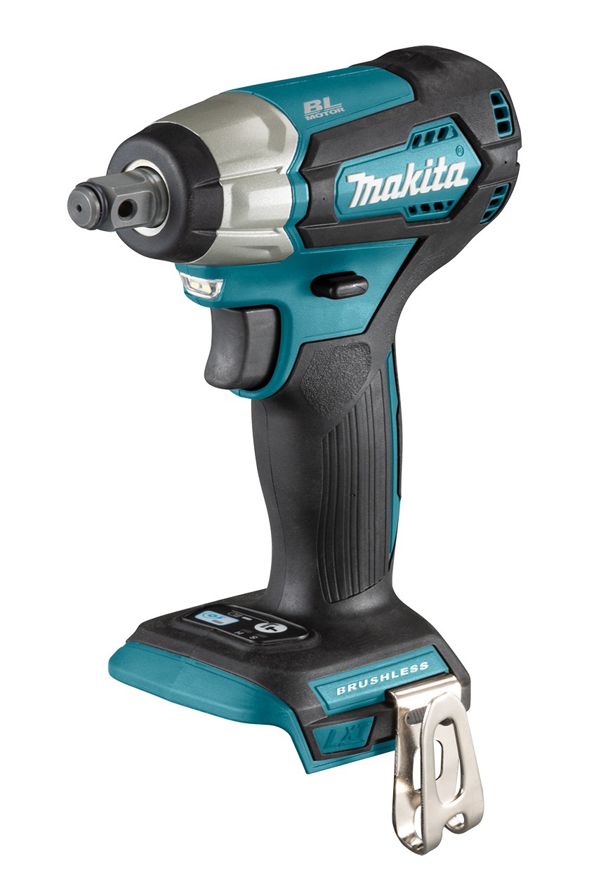 Makita DTW181Z