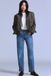 Levi's 70s 501 jeans - Femme - 32X32 - Bleu / Echo