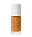 rms beauty SunCoverup Super Tint SPF 50 Getinte gezichtscrème