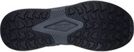 Skechers 200256EC-CHAR S3 Veiligheidsschoenen Grijs Maat 44