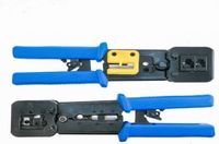 Merkloos / Sans marque Lanberg Krimptang NT-0204
