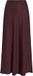 VILA Middellange rok VIELLETTE High waist Fig