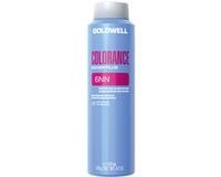 Goldwell Colorance Cover Plus 6 Natural Crème 60 ml