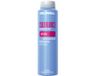 Goldwell Colorance Cover Plus 6 Natural Crème 60 ml