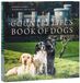 Country Rizzoli International Publications The Country Life Book of Dogs