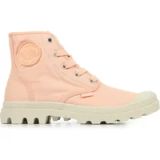 Palladium Pampa Hi 92352314M, Bottes